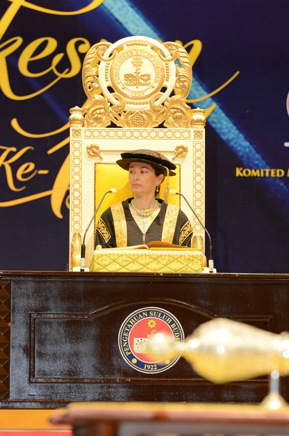 PRO 15 104 konvo BKK S14369